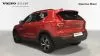 Volvo XC40 XC40 Plus, B3, Gasolina, Dark