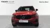 Volvo XC40 XC40 Plus, B3, Gasolina, Dark