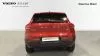 Volvo XC40 XC40 Plus, B3, Gasolina, Dark