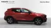 Volvo XC40 XC40 Plus, B3, Gasolina, Dark