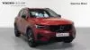 Volvo XC40 XC40 Plus, B3, Gasolina, Dark