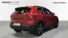 Volvo XC40 XC40 Plus, B3, Gasolina, Dark