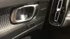 Volvo XC40 XC40 Plus, B3, Gasolina, Dark