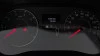 Dacia Jogger 1.0 TCE 81KW EXPRESSION 7S 5P 7 Plazas