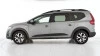 Dacia Jogger 1.0 TCE 81KW EXPRESSION 7S 5P 7 Plazas