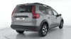Dacia Jogger 1.0 TCE 81KW EXPRESSION 7S 5P 7 Plazas