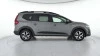 Dacia Jogger 1.0 TCE 81KW EXPRESSION 7S 5P 7 Plazas