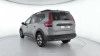 Dacia Jogger 1.0 TCE 81KW EXPRESSION 7S 5P 7 Plazas