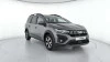 Dacia Jogger 1.0 TCE 81KW EXPRESSION 7S 5P 7 Plazas