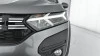 Dacia Jogger 1.0 TCE 81KW EXPRESSION 7S 5P 7 Plazas