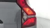 Dacia Jogger 1.0 TCE 81KW EXPRESSION 7S 5P 7 Plazas