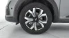 Dacia Jogger 1.0 TCE 81KW EXPRESSION 7S 5P 7 Plazas