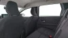 Dacia Jogger 1.0 TCE 81KW EXPRESSION 7S 5P 7 Plazas