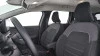 Dacia Jogger 1.0 TCE 81KW EXPRESSION 7S 5P 7 Plazas