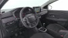 Dacia Jogger 1.0 TCE 81KW EXPRESSION 7S 5P 7 Plazas