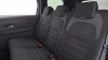 Dacia Jogger 1.0 TCE 81KW EXPRESSION 7S 5P 7 Plazas