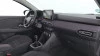Dacia Jogger 1.0 TCE 81KW EXPRESSION 7S 5P 7 Plazas