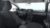 Dacia Jogger 1.0 TCE 81KW EXPRESSION 7S 5P 7 Plazas