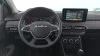 Dacia Jogger 1.0 TCE 81KW EXPRESSION 7S 5P 7 Plazas
