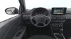 Dacia Jogger 1.0 TCE 81KW EXPRESSION 7S 5P 7 Plazas