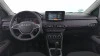 Dacia Jogger 1.0 TCE 81KW EXPRESSION 7S 5P 7 Plazas