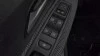 Dacia Jogger 1.0 TCE 81KW EXPRESSION 7S 5P 7 Plazas