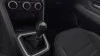 Dacia Jogger 1.0 TCE 81KW EXPRESSION 7S 5P 7 Plazas