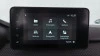 Dacia Jogger 1.0 TCE 81KW EXPRESSION 7S 5P 7 Plazas