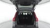 Dacia Jogger 1.0 TCE 81KW EXPRESSION 7S 5P 7 Plazas