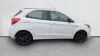 Ford Ka+ 1.2 Ti-VCT 63kW White Edition