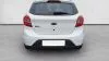 Ford Ka+ 1.2 Ti-VCT 63kW White Edition