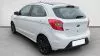 Ford Ka+ 1.2 Ti-VCT 63kW White Edition