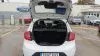 Ford Ka+ 1.2 Ti-VCT 63kW White Edition