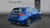 Mercedes-Benz Clase A  180 Compacto