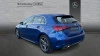 Mercedes-Benz Clase A  180 Compacto