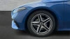 Mercedes-Benz Clase A  180 Compacto