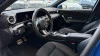 Mercedes-Benz Clase A  180 Compacto