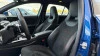 Mercedes-Benz Clase A  180 Compacto