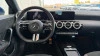 Mercedes-Benz Clase A  180 Compacto