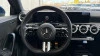 Mercedes-Benz Clase A  180 Compacto