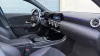Mercedes-Benz Clase A  180 Compacto