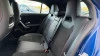 Mercedes-Benz Clase A  180 Compacto