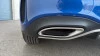 Mercedes-Benz Clase A  180 Compacto