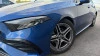 Mercedes-Benz Clase A  180 Compacto