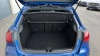 Mercedes-Benz Clase A  180 Compacto