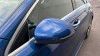 Mercedes-Benz Clase A  180 Compacto