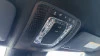 Mercedes-Benz Clase A  180 Compacto