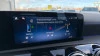 Mercedes-Benz Clase A  180 Compacto