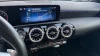 Mercedes-Benz Clase A  180 Compacto