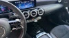 Mercedes-Benz Clase A  180 Compacto